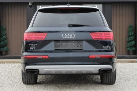 Audi Q7 3.0TFSI* LED* QUATTRO - 26900 лв. / 13753.75 € - 21931964 5