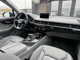 Audi Q7 3.0TFSI* LED* QUATTRO - 26900 лв. / 13753.75 € - 21931964 9