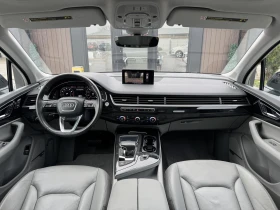 Audi Q7 3.0TFSI* LED* QUATTRO - 26900 лв. / 13753.75 € - 21931964 7