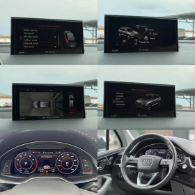 Audi Q7 3.0TFSI* LED* QUATTRO - 26900 лв. / 13753.75 € - 21931964 13