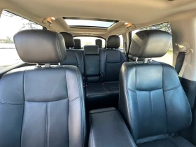 Nissan Pathfinder PLATINUM 3.5L/ 6+ 1/ 4х4, снимка 13