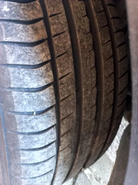 BMW X5 3.0D - 6900 € / 13495.23 лв. - 96613550 8