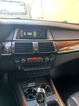 BMW X5 3.0D - 6900 € / 13495.23 лв. - 96613550 7