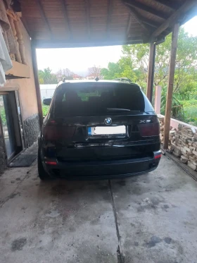 BMW X5 3.0D - 6900 € / 13495.23 лв. - 96613550 3