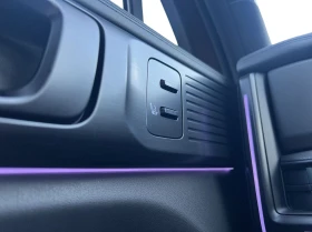 Hyundai Santa fe 1.6PHEV* 253HP* BLACKLINE* 7-МЕСТЕН* ГАРАНЦИЯ - 54078 € / 105767.37 лв. - 54329870 7