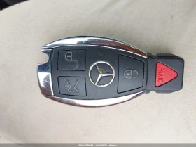 Mercedes-Benz GL 450 4.6l 4Matic - 9890 € / 19343.16 лв. - 34249673 11