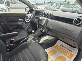 Dacia Duster 1.3 Tce/150 к.с. / 4x4 /Prestige - 14800 € / 28946.28 лв. - 59868147 11