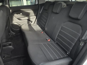 Dacia Duster 1.3 Tce/150 к.с. / 4x4 /Prestige - 14800 € / 28946.28 лв. - 59868147 12