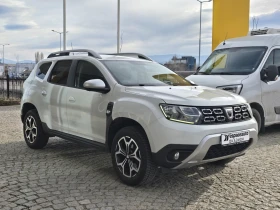 Dacia Duster 1.3 Tce/150 к.с. / 4x4 /Prestige - 14800 € / 28946.28 лв. - 59868147 3