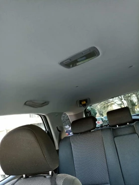 Kia Sportage CRDI, снимка 6