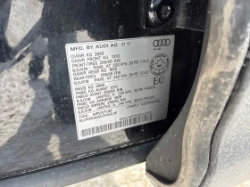Audi Q7 * 2.0T Progressiv * CARFAX * БЕЗ ПЪРВОНАЧАЛНА ВНОС - 12000 € / 23469.96 лв. - 11890340 11