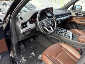 Audi Q7 * 2.0T Progressiv * CARFAX * БЕЗ ПЪРВОНАЧАЛНА ВНОС - 12000 € / 23469.96 лв. - 11890340 5