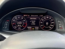 Audi Q7 * 2.0T Progressiv * CARFAX * БЕЗ ПЪРВОНАЧАЛНА ВНОС - 12000 € / 23469.96 лв. - 11890340 8