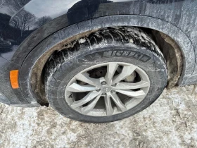 Audi Q7 * 2.0T Progressiv * CARFAX * БЕЗ ПЪРВОНАЧАЛНА ВНОС - 12000 € / 23469.96 лв. - 11890340 7