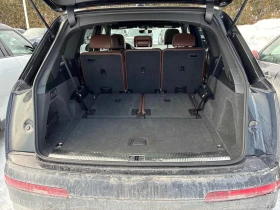 Audi Q7 * 2.0T Progressiv * CARFAX * БЕЗ ПЪРВОНАЧАЛНА ВНОС - 12000 € / 23469.96 лв. - 11890340 16