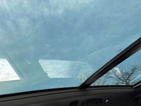 Audi Q7 * 2.0T Progressiv * CARFAX * БЕЗ ПЪРВОНАЧАЛНА ВНОС - 12000 € / 23469.96 лв. - 11890340 15