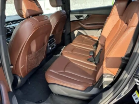 Audi Q7 * 2.0T Progressiv * CARFAX * БЕЗ ПЪРВОНАЧАЛНА ВНОС - 12000 € / 23469.96 лв. - 11890340 13