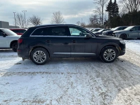 Audi Q7 * 2.0T Progressiv * CARFAX * БЕЗ ПЪРВОНАЧАЛНА ВНОС - 12000 € / 23469.96 лв. - 11890340 3