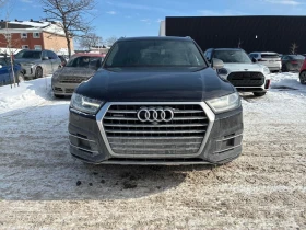 Audi Q7 * 2.0T Progressiv * CARFAX * БЕЗ ПЪРВОНАЧАЛНА ВНОС - 12000 € / 23469.96 лв. - 11890340 6