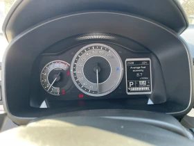 Suzuki Ignis - 18900 € / 36965.19 лв. - 82182516 3