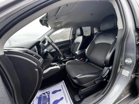 Citroen C4 AIRCROSS 1.6i, ГАЗ, НАВИГАЦИЯ, КАМЕРА  - 7900 € / 15451.06 лв. - 20174367 16