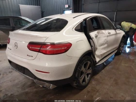 Mercedes-Benz GLC 300 2.0l Coupe 4Matic - 23500 € / 45962.00 лв. - 98984424 4