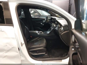 Mercedes-Benz GLC 300 2.0l Coupe 4Matic - 23500 € / 45962.00 лв. - 98984424 5