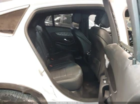 Mercedes-Benz GLC 300 2.0l Coupe 4Matic - 23500 € / 45962.00 лв. - 98984424 8