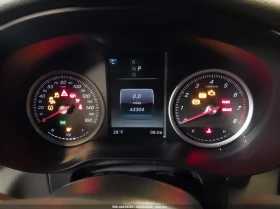 Mercedes-Benz GLC 300 2.0l Coupe 4Matic - 23500 € / 45962.00 лв. - 98984424 7