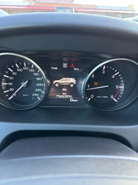 Land Rover Discovery - 11000 € / 21514.13 лв. - 34070783 15