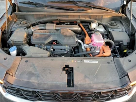 Kia Sorento 1.6l Ex | Mobile.bg � ����� ������ 12