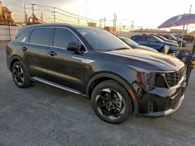 ������ Kia Sorento