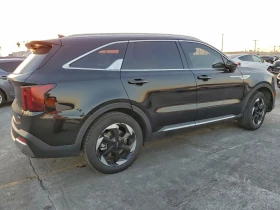 Kia Sorento 1.6l Ex | Mobile.bg � ����� ������ 4