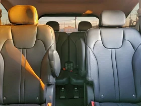 Kia Sorento 1.6l Ex | Mobile.bg � ����� ������ 10