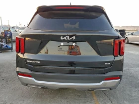 Kia Sorento 1.6l Ex | Mobile.bg � ����� ������ 6