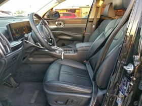 Kia Sorento 1.6l Ex | Mobile.bg � ����� ������ 7