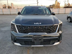 Kia Sorento 1.6l Ex | Mobile.bg � ����� ������ 5