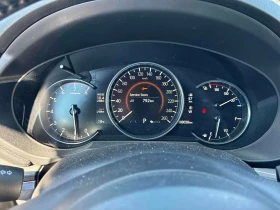 Mazda CX-5 * GT * АВТОКРЕДИТ БЕЗ ПЪРВОНАЧАЛНА ВНОСКА*  - 22000 € / 43028.26 лв. - 63368262 8