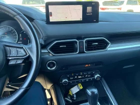 Mazda CX-5 * GT * АВТОКРЕДИТ БЕЗ ПЪРВОНАЧАЛНА ВНОСКА*  - 22000 € / 43028.26 лв. - 63368262 9