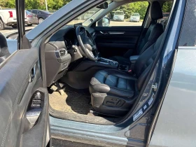 Mazda CX-5 * GT * АВТОКРЕДИТ БЕЗ ПЪРВОНАЧАЛНА ВНОСКА*  - 22000 € / 43028.26 лв. - 63368262 5
