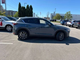 Mazda CX-5 * GT * АВТОКРЕДИТ БЕЗ ПЪРВОНАЧАЛНА ВНОСКА*  - 22000 € / 43028.26 лв. - 63368262 3