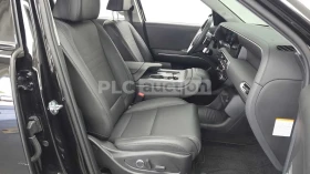 Hyundai Palisade Hybrid| 7МЕСТА| DIST| КАМЕРА| ОБДУХ| ВКЛ.ТЕХНОТЕСТ - 34300 € / 67084.97 лв. - 20209536 12