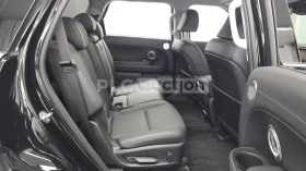 Hyundai Palisade Hybrid| 7МЕСТА| DIST| КАМЕРА| ОБДУХ| ВКЛ.ТЕХНОТЕСТ - 34300 € / 67084.97 лв. - 20209536 13