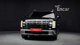 Hyundai Palisade Hybrid| 7МЕСТА| DIST| КАМЕРА| ОБДУХ| ВКЛ.ТЕХНОТЕСТ - 34300 € / 67084.97 лв. - 20209536 4