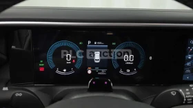 Hyundai Palisade Hybrid| 7МЕСТА| DIST| КАМЕРА| ОБДУХ| ВКЛ.ТЕХНОТЕСТ - 34300 € / 67084.97 лв. - 20209536 8