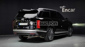 Hyundai Palisade Hybrid| 7МЕСТА| DIST| КАМЕРА| ОБДУХ| ВКЛ.ТЕХНОТЕСТ - 34300 € / 67084.97 лв. - 20209536 3