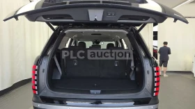 Hyundai Palisade Hybrid| 7МЕСТА| DIST| КАМЕРА| ОБДУХ| ВКЛ.ТЕХНОТЕСТ - 34300 € / 67084.97 лв. - 20209536 16