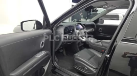 Hyundai Palisade Hybrid| 7МЕСТА| DIST| КАМЕРА| ОБДУХ| ВКЛ.ТЕХНОТЕСТ - 34300 € / 67084.97 лв. - 20209536 5