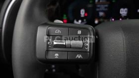 Hyundai Palisade Hybrid| 7МЕСТА| DIST| КАМЕРА| ОБДУХ| ВКЛ.ТЕХНОТЕСТ - 34300 € / 67084.97 лв. - 20209536 9