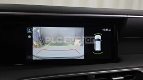 Hyundai Palisade Hybrid| 7МЕСТА| DIST| КАМЕРА| ОБДУХ| ВКЛ.ТЕХНОТЕСТ - 34300 € / 67084.97 лв. - 20209536 10